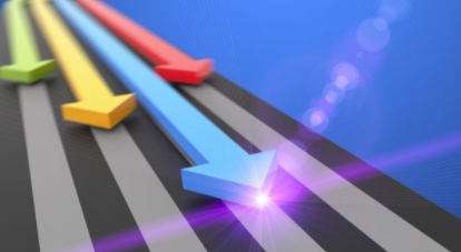 研究：尽管缺乏确认，仍有 1/3 的癌症加速批准适应症仍然存在 中网时尚,stylechina.com