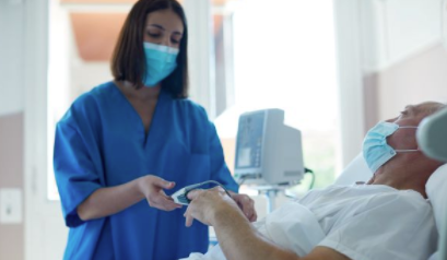 研究：严重 COVID-19 的幸存者面临自身免疫性疾病的风险 中网时尚,stylechina.com