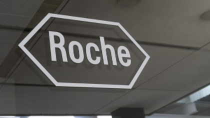 适用于 MS 患者的 Roche 和 Temedica Pilot Digital Companion 中网时尚,stylechina.com