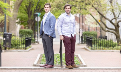 FDA 撤销 Amylyx ALS 药物 NDA 提交的课程 中网时尚,stylechina.com