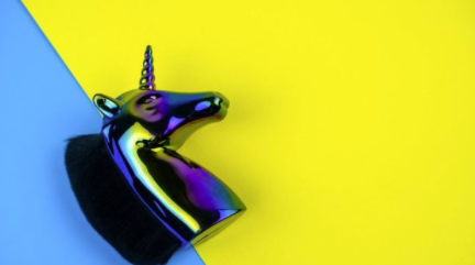 Medtech 初创公司成为纳斯达克的第一家香港独角兽 中网时尚,stylechina.com