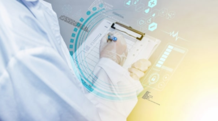 研究综述:单纯疱疹病毒与神经系统疾病之间的联系得到更多支持 中网时尚,stylechina.com