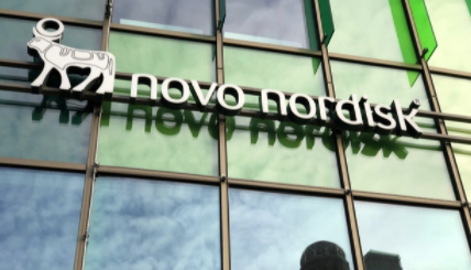 诺和诺德，Broad Institute 合作伙伴，致力于发现与疾病的遗传联系 中网时尚,stylechina.com