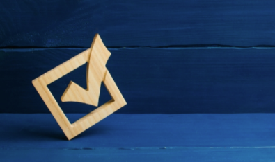 突破性宫颈癌治疗获得 FDA 加速批准 中网时尚,stylechina.com