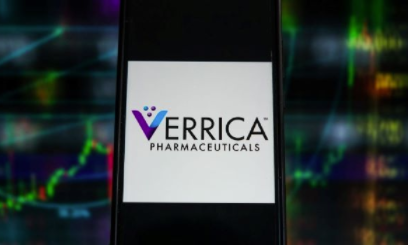 FDA 因 CMO 的质量问题而驳回 Verrica 的皮肤病治疗 中网时尚,stylechina.com