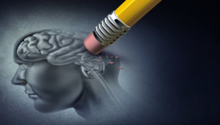 木薯的积极新阿尔茨海默氏症数据满足不冷不热的接待 中网时尚,stylechina.com