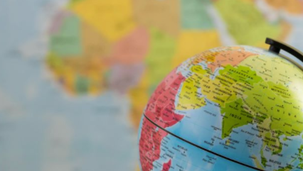 全球综述：纪念碑疗法采用新方法治疗精神分裂症 中网时尚,stylechina.com