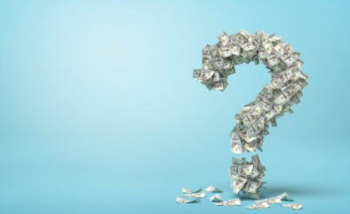 更新：默克成为潜在的 110 亿美元 Acceleron 收购的领跑者 中网时尚,stylechina.com