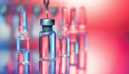 COVID-19 疫苗更新：有关年幼儿童和 mRNA 计划的数据已删除 中网时尚,stylechina.com