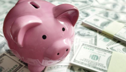 MIT Spinout 融资 3000 万美元以实现下一代工程细胞疗法 中网时尚,stylechina.com