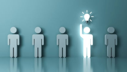 学生和风险投资家启动无股权计划以支持未来的生物技术领导者 中网时尚,stylechina.com