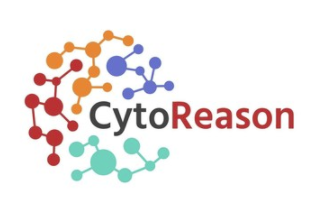 CytoReason 和 Summit Pharmaceuticals International 宣布向日本顶级制药公司之一推出人工智能平台 中网时尚,stylechina.com