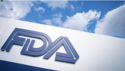 CRO 数据完整性问题让制药公司争先恐后地重复生物等效性研究 中网时尚,stylechina.com