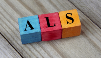 Denali 与赛诺菲合作的 ALS 候选人向前迈进 中网时尚,stylechina.com