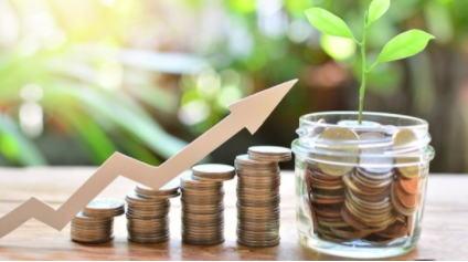 瑞银向生命科学影响力投资基金提供超过 6.5 亿美元 中网时尚,stylechina.com