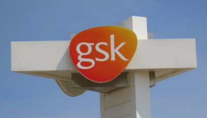 世卫组织建议在撒哈拉以南非洲大规模推出葛兰素史克的疟疾疫苗 中网时尚,stylechina.com