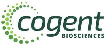 Cogent Biosciences 提供了新的临床前数据，证明 Bezuclastinib 作为一种具有最小脑渗透的差异化 KIT 抑制剂 中网时尚,stylechina.com