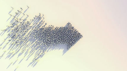 FDA 和 NIH 领导角色的继任格局开始明确 中网时尚,stylechina.com