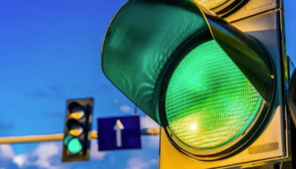 随着 FDA 的解除,主角带着 PV 药物回到了马鞍上 中网时尚,stylechina.com