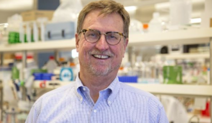 Qpex 正在快速应对抗菌素耐药性 中网时尚,stylechina.com