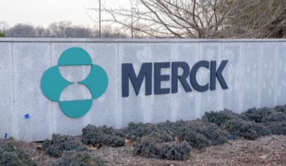 默克快速行动，提交 COVID-19 抗病毒药物以供 FDA 批准 中网时尚,stylechina.com