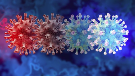 COVID 更新：混合 COVID-19 疫苗安全有效；拜登向现代施压 中网时尚,stylechina.com