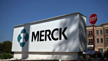 默克的 Keytruda Notches 在一线宫颈癌中获胜 中网时尚,stylechina.com