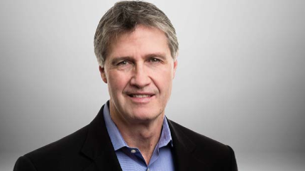 Venatorx 的新型抗生素之路——并阻止另一场大流行 中网时尚,stylechina.com