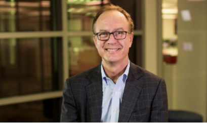 BrainStorm 为了解 NurOwn 对进展性 MS 的影响提供了希望 中网时尚,stylechina.com