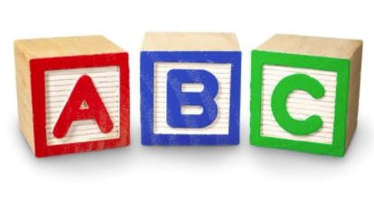 Rectify Nets 1 亿美元帮助身体重新学习 ABC 中网时尚,stylechina.com