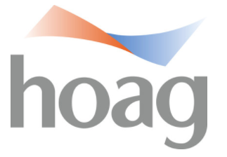 奥兰治县 Hoag 第一医院招募患者参加针对三阴性乳腺癌患者的 NK 细胞疗法临床试验 中网时尚,stylechina.com