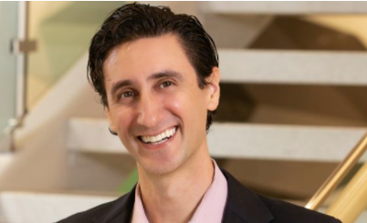 CAR-T 治疗重症肌无力，清除有问题的细胞 中网时尚,stylechina.com