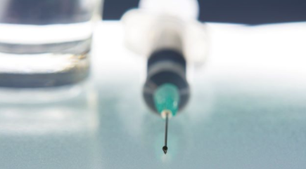 研究综述：T 细胞对 COVID-19 疫苗等的免疫反应 中网时尚,stylechina.com