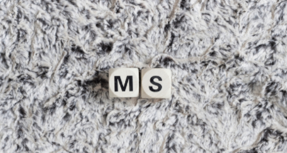 随着公司提供新数据，希望在 ECTIRMS 2021 上出现 中网时尚,stylechina.com