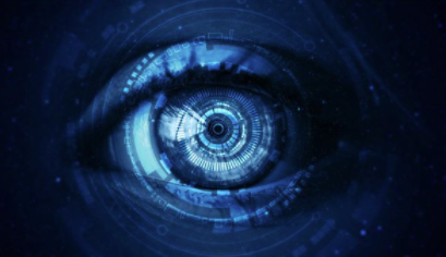 Atsena 推出具有前景的视网膜眼病基因疗法 中网时尚,stylechina.com