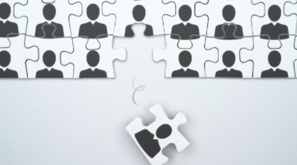 由于胆固醇药物未能蓬勃发展,Esperion 将裁员 40% 中网时尚,stylechina.com