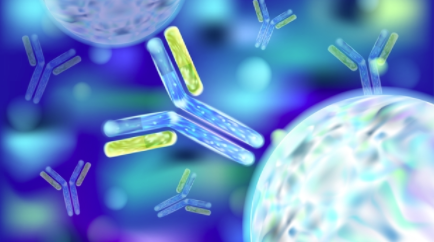 杨森在新合作中获得 F-star 的“柔性抗体”技术许可 中网时尚,stylechina.com