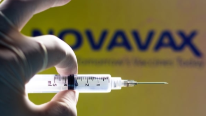 制造问题导致 Novavax 的 COVID-19 疫苗延迟更多 中网时尚,stylechina.com