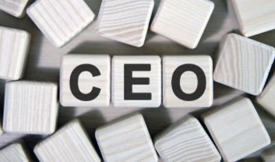 随着 vTv 进入糖尿病治疗的第三阶段,一位新的 CEO 接任 中网时尚,stylechina.com