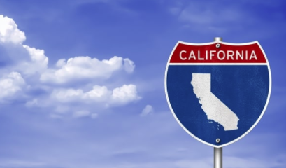 加州的生命科学行业抵御大流行驱动的就业低迷 中网时尚,stylechina.com