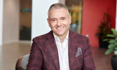 随着需求的增长和新策略的出现,基因治疗重新给药获得吸引力 中网时尚,stylechina.com