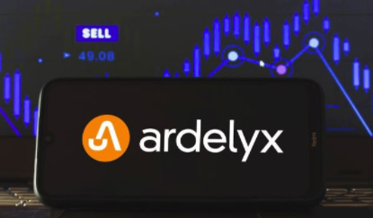 Ardelyx 准备与 FDA 就被拒绝的 CKD 药物展开战斗 中网时尚,stylechina.com