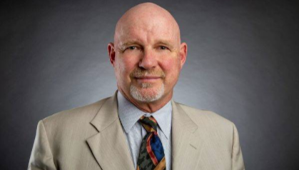 阿尔茨海默氏症的研究从淀粉样蛋白和 Tau 转移到神经炎症和其他原因 中网时尚,stylechina.com