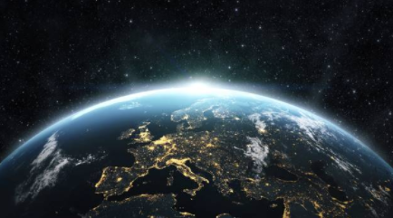 生物技术公司正在拓展工程细胞疗法的前沿  中网时尚,stylechina.com