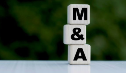 随着默克分拆公司获得新管道,女性健康得到提升 中网时尚,stylechina.com