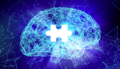 Eisai-Biogen 阿尔茨海默氏症药物显示淀粉样蛋白减少、疾病修饰作用  中网时尚,stylechina.com