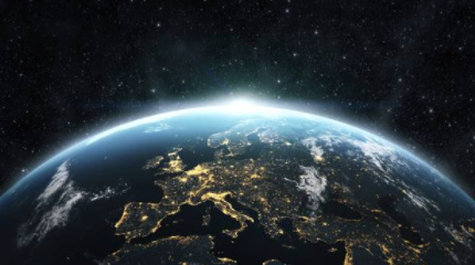 生物技术公司正在拓展工程细胞疗法的前沿  中网时尚,stylechina.com