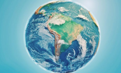 再鼎医药为亚洲市场提供潜在精神科药物 中网时尚,stylechina.com