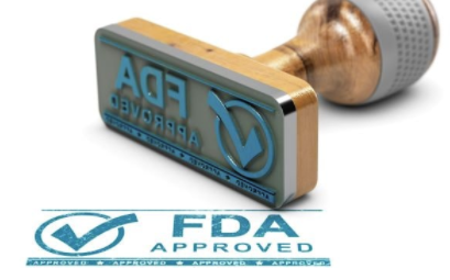 美国食品和药物管理局在长期的拔河比赛后批准了新的 PV 疗法 中网时尚,stylechina.com