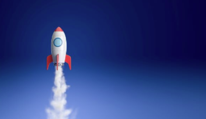 Recludix 推出以解决难以捉摸的目标;Twist 旋转出 Revelar 中网时尚,stylechina.com